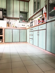 Blk 647 Woodlands Ring Road (Woodlands), HDB Executive #170403122